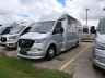 Image 2 of 20 - 2026 AIRSTREAM ATLAS 25MS - CAN-AM RV