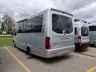 Image 3 of 20 - 2026 AIRSTREAM ATLAS 25MS - CAN-AM RV