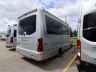 Image 4 of 20 - 2026 AIRSTREAM ATLAS 25MS - CAN-AM RV