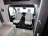 Image 7 of 20 - 2026 AIRSTREAM ATLAS 25MS - CAN-AM RV