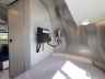 Image 14 of 16 - 2026 AIRSTREAM BAMBI 16RB - CAN-AM RV