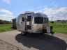 Image 1 of 16 - 2026 AIRSTREAM BAMBI 16RB - CAN-AM RV