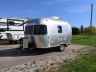 Image 2 of 16 - 2026 AIRSTREAM BAMBI 16RB - CAN-AM RV