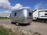 Image 3 of 16 - 2026 AIRSTREAM BAMBI 16RB - CAN-AM RV