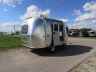 Image 4 of 16 - 2026 AIRSTREAM BAMBI 16RB - CAN-AM RV