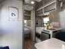 Image 5 of 16 - 2026 AIRSTREAM BAMBI 16RB - CAN-AM RV