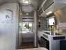 Image 6 of 16 - 2026 AIRSTREAM BAMBI 16RB - CAN-AM RV