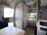Image 7 of 16 - 2026 AIRSTREAM BAMBI 16RB - CAN-AM RV