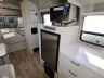 Image 10 of 19 - 2026 AIRSTREAM BAMBI 20FB - CAN-AM RV