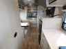Image 11 of 19 - 2026 AIRSTREAM BAMBI 20FB - CAN-AM RV