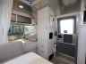 Image 13 of 19 - 2026 AIRSTREAM BAMBI 20FB - CAN-AM RV