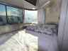 Image 15 of 19 - 2026 AIRSTREAM BAMBI 20FB - CAN-AM RV
