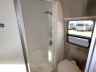 Image 18 of 19 - 2026 AIRSTREAM BAMBI 20FB - CAN-AM RV