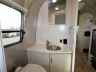 Image 19 of 19 - 2026 AIRSTREAM BAMBI 20FB - CAN-AM RV
