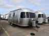 Image 1 of 19 - 2026 AIRSTREAM BAMBI 20FB - CAN-AM RV