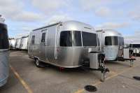2026 AIRSTREAM AIRSTREAM BAMBI 20FB - London RV Details page
