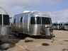 Image 1 of 19 - 2026 AIRSTREAM BAMBI 20FB - CAN-AM RV