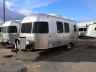 Image 2 of 19 - 2026 AIRSTREAM BAMBI 20FB - CAN-AM RV