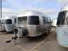 Image 2 of 19 - 2026 AIRSTREAM BAMBI 20FB - CAN-AM RV