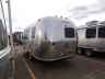 Image 3 of 19 - 2026 AIRSTREAM BAMBI 20FB - CAN-AM RV