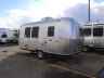 Image 3 of 19 - 2026 AIRSTREAM BAMBI 20FB - CAN-AM RV