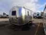 Image 4 of 19 - 2026 AIRSTREAM BAMBI 20FB - CAN-AM RV