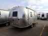 Image 4 of 19 - 2026 AIRSTREAM BAMBI 20FB - CAN-AM RV