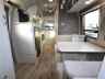Image 6 of 19 - 2026 AIRSTREAM BAMBI 20FB - CAN-AM RV