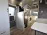 Image 7 of 19 - 2026 AIRSTREAM BAMBI 20FB - CAN-AM RV