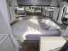 Image 11 of 18 - 2026 AIRSTREAM BAMBI 22FB - CAN-AM RV