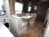 Image 14 of 18 - 2026 AIRSTREAM BAMBI 22FB - CAN-AM RV