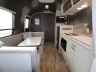 Image 15 of 18 - 2026 AIRSTREAM BAMBI 22FB - CAN-AM RV