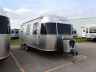 Image 1 of 18 - 2026 AIRSTREAM BAMBI 22FB - CAN-AM RV