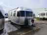 Image 1 of 18 - 2026 AIRSTREAM BAMBI 22FB - CAN-AM RV