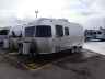 Image 2 of 18 - 2026 AIRSTREAM BAMBI 22FB - CAN-AM RV