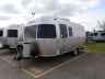 Image 2 of 18 - 2026 AIRSTREAM BAMBI 22FB - CAN-AM RV