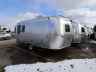 Image 3 of 18 - 2026 AIRSTREAM BAMBI 22FB - CAN-AM RV