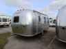 Image 4 of 18 - 2026 AIRSTREAM BAMBI 22FB - CAN-AM RV