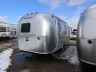 Image 4 of 18 - 2026 AIRSTREAM BAMBI 22FB - CAN-AM RV