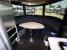 Image 10 of 18 - 2026 AIRSTREAM BASECAMP 20X - CAN-AM RV