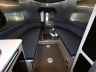 Image 11 of 18 - 2026 AIRSTREAM BASECAMP 20X - CAN-AM RV