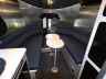 Image 12 of 18 - 2026 AIRSTREAM BASECAMP 20X - CAN-AM RV