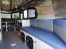 Image 13 of 18 - 2026 AIRSTREAM BASECAMP 20X - CAN-AM RV