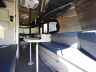 Image 13 of 20 - 2026 AIRSTREAM BASECAMP 20X - CAN-AM RV