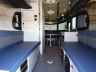 Image 14 of 18 - 2026 AIRSTREAM BASECAMP 20X - CAN-AM RV