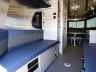 Image 15 of 18 - 2026 AIRSTREAM BASECAMP 20X - CAN-AM RV