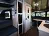 Image 16 of 18 - 2026 AIRSTREAM BASECAMP 20X - CAN-AM RV