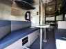 Image 16 of 20 - 2026 AIRSTREAM BASECAMP 20X - CAN-AM RV