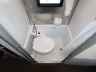 Image 17 of 18 - 2026 AIRSTREAM BASECAMP 20X - CAN-AM RV