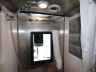 Image 18 of 18 - 2026 AIRSTREAM BASECAMP 20X - CAN-AM RV